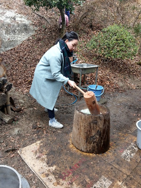 f:id:sakamotwin:20180110113503j:image