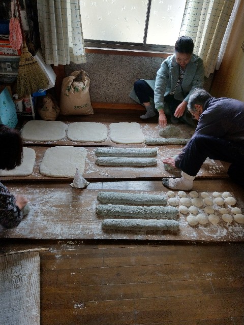 f:id:sakamotwin:20180110113544j:image