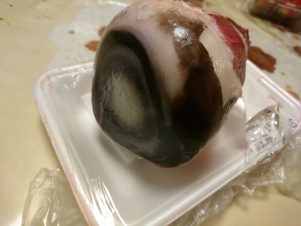 f:id:sakamotwin:20180116210704j:plain