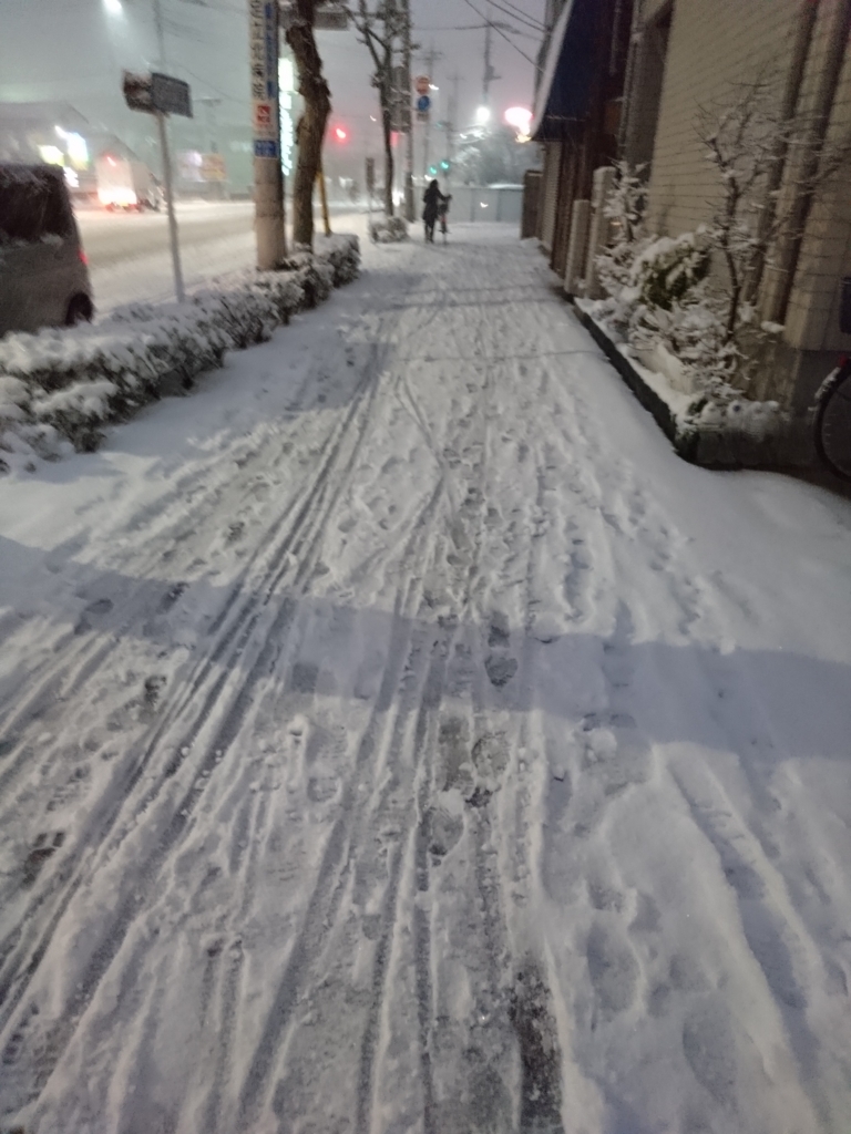 f:id:sakamotwin:20180123225448j:plain