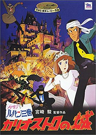 f:id:sakamotwin:20180127224915j:image