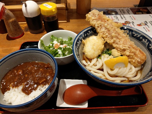 f:id:sakamotwin:20180203022347j:image