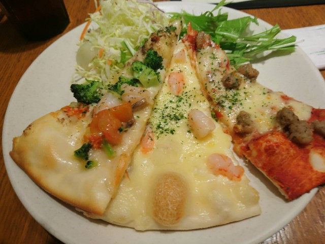 f:id:sakamotwin:20180228222159j:image