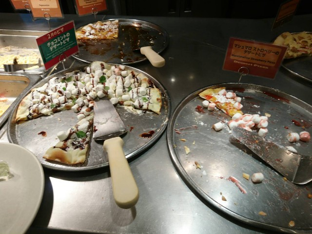 f:id:sakamotwin:20180228222226j:image