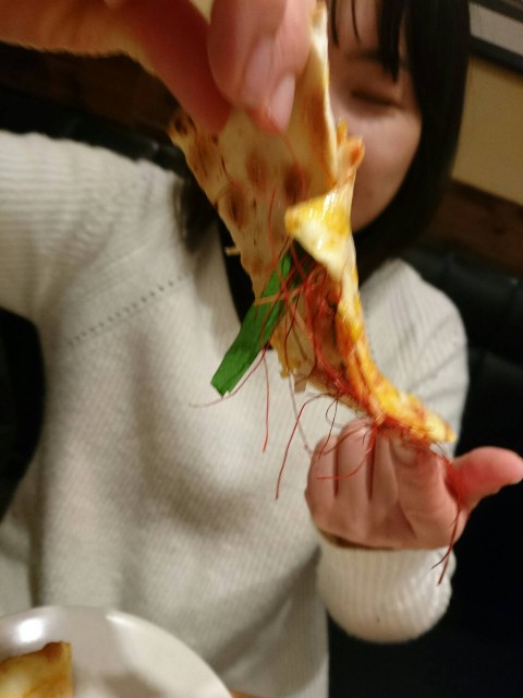 f:id:sakamotwin:20180228222247j:image