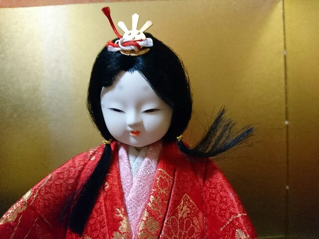 f:id:sakamotwin:20180303215047j:image