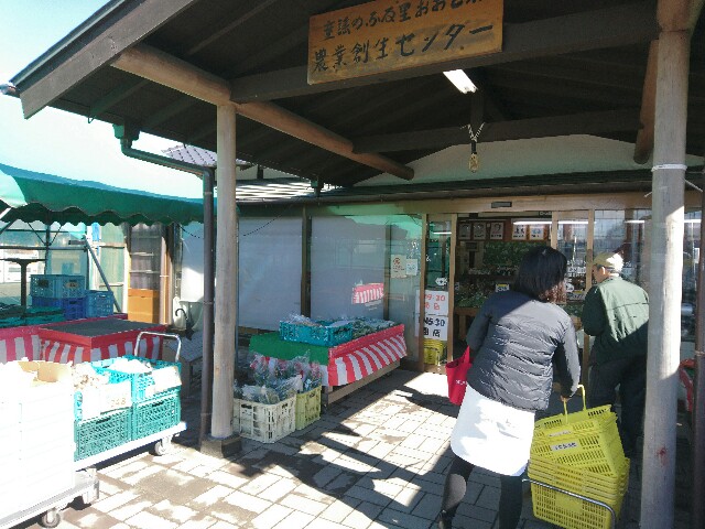 f:id:sakamotwin:20180309203729j:image