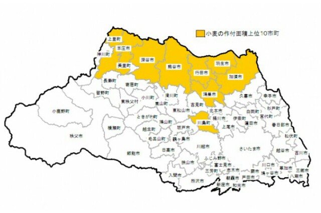 f:id:sakamotwin:20180309210057j:image