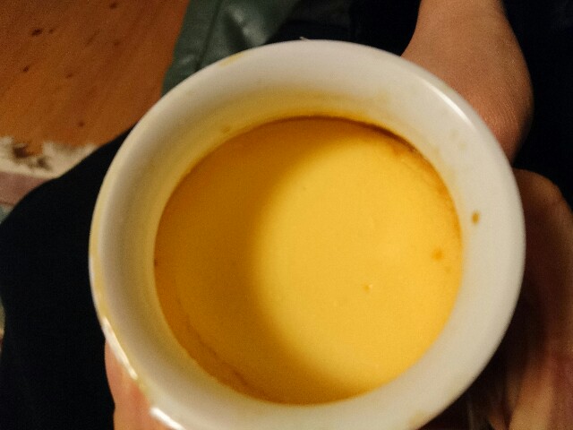 f:id:sakamotwin:20180309212430j:image