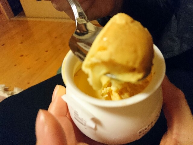 f:id:sakamotwin:20180309212536j:image