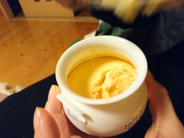 f:id:sakamotwin:20180309212604j:image