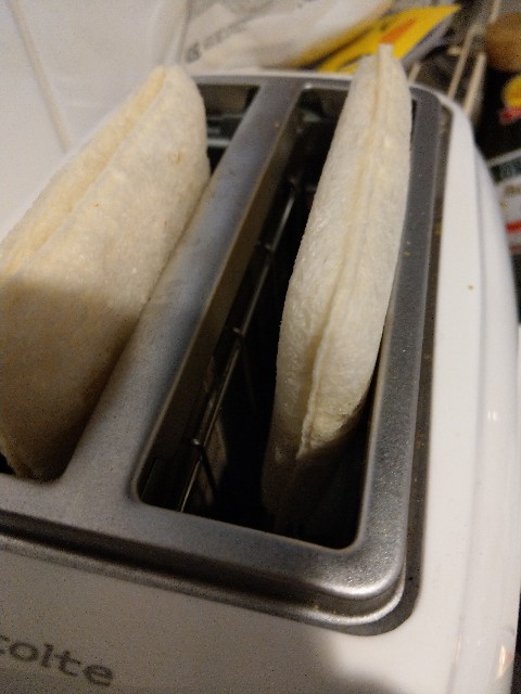 f:id:sakamotwin:20180313151901j:image