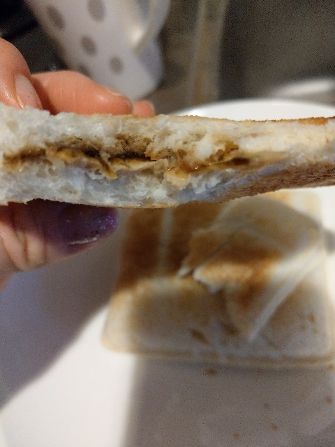 f:id:sakamotwin:20180313151950j:image