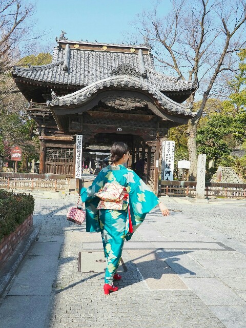 f:id:sakamotwin:20180318215413j:image