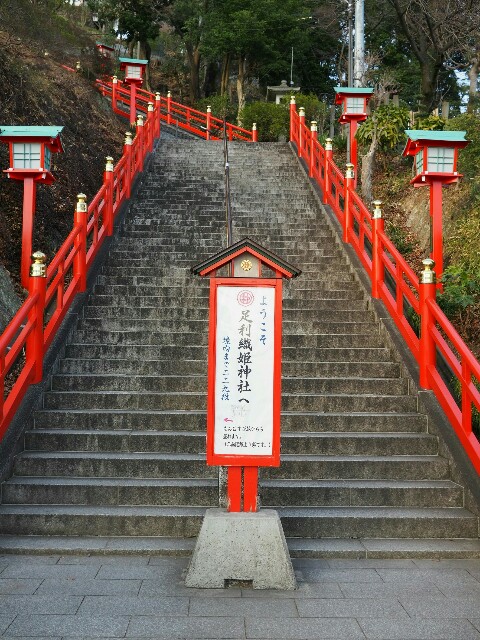 f:id:sakamotwin:20180318222755j:image