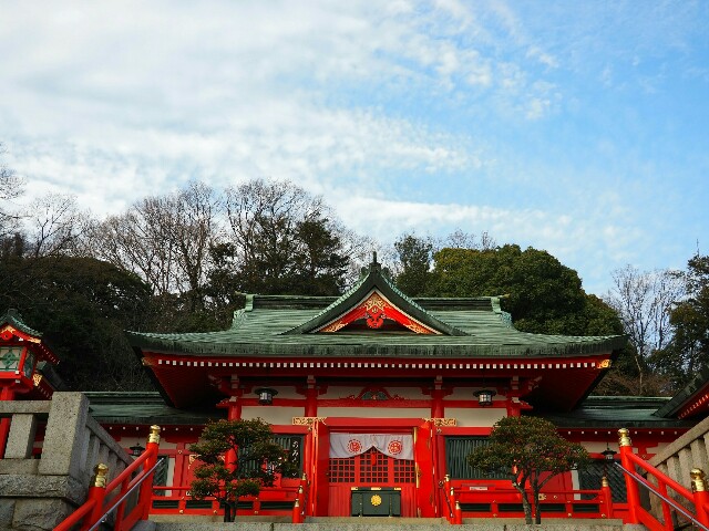 f:id:sakamotwin:20180318223017j:image