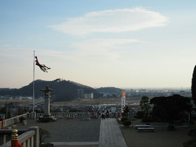 f:id:sakamotwin:20180318223330j:image