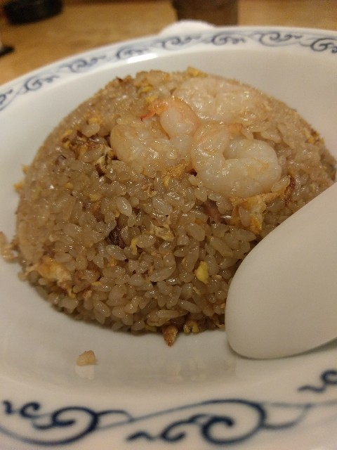 f:id:sakamotwin:20180322175547j:image