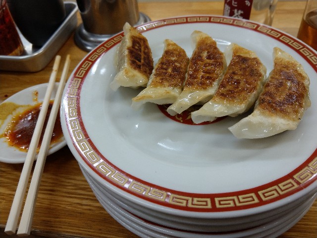 f:id:sakamotwin:20180322175953j:image