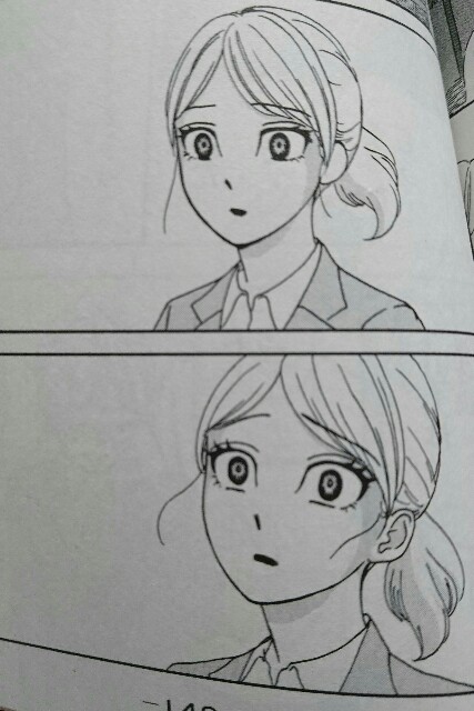 f:id:sakamotwin:20180322204854j:image f:id:sakamotwin:20180322204854j:image