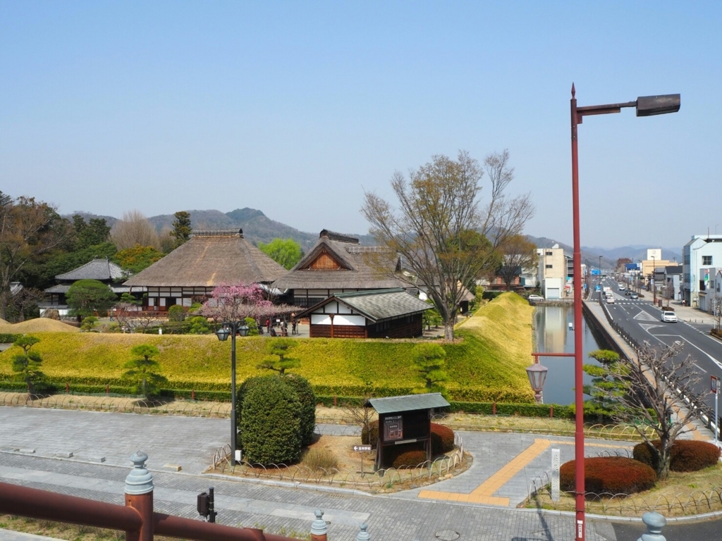 f:id:sakamotwin:20180329214433j:plain