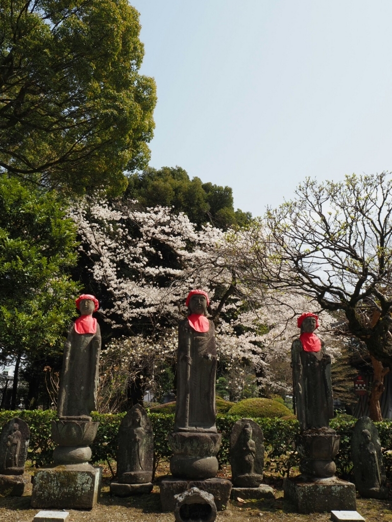 f:id:sakamotwin:20180329214839j:plain