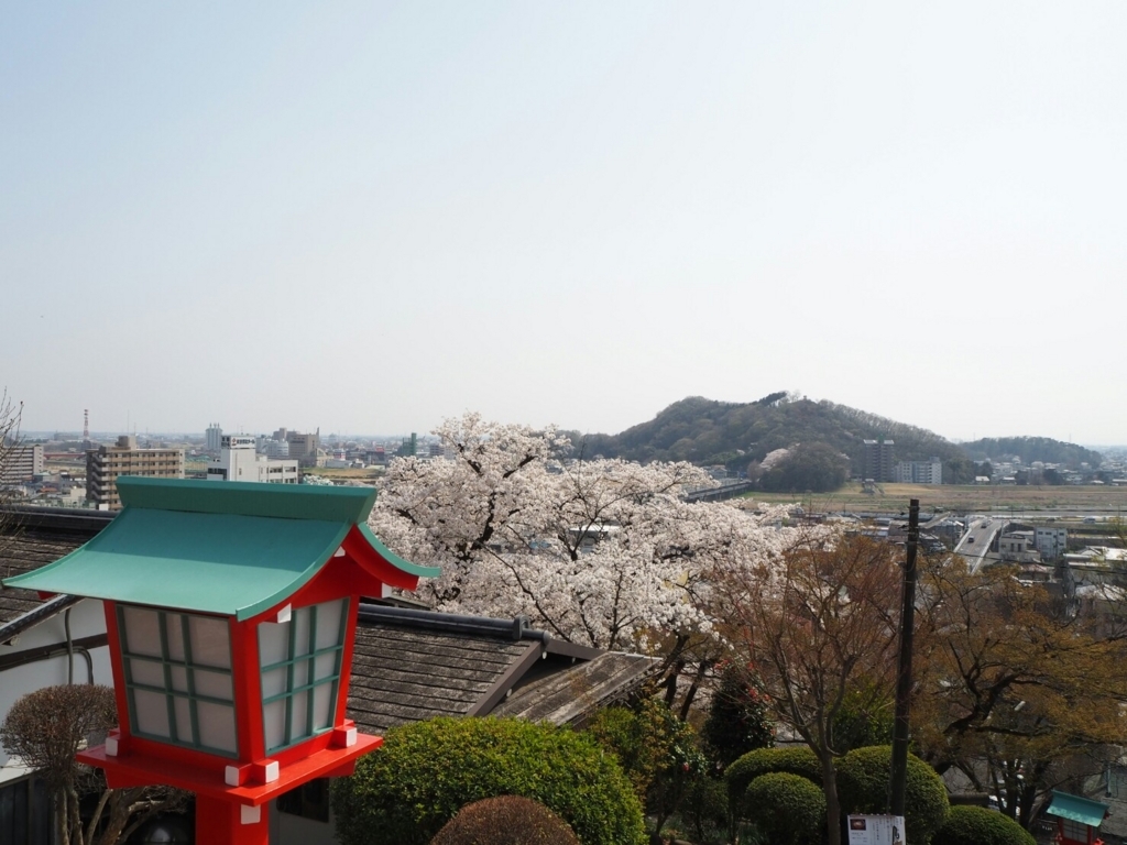 f:id:sakamotwin:20180329220338j:plain