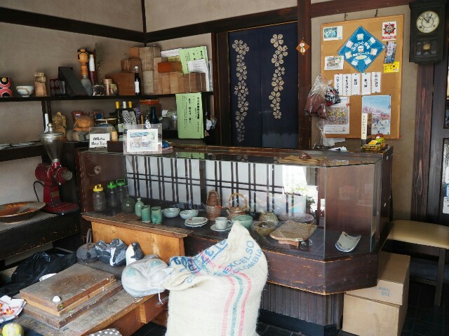 f:id:sakamotwin:20180330202025j:image