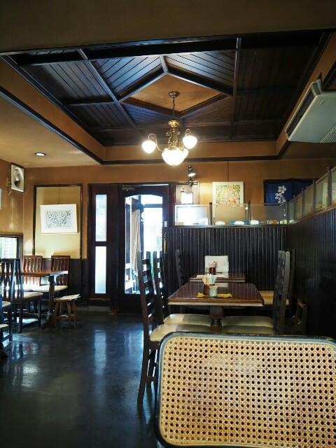 f:id:sakamotwin:20180330202235j:image