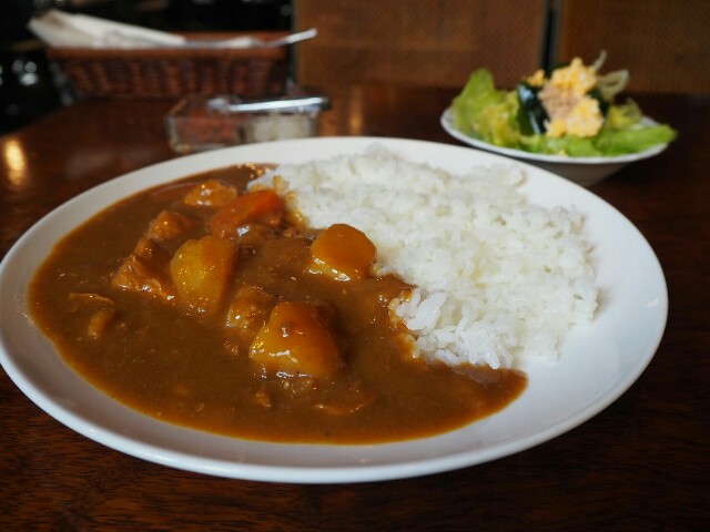 f:id:sakamotwin:20180330202350j:image