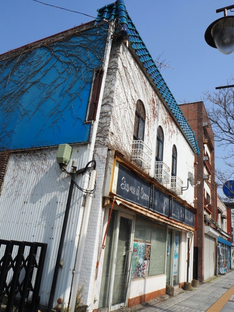 f:id:sakamotwin:20180330203729j:plain