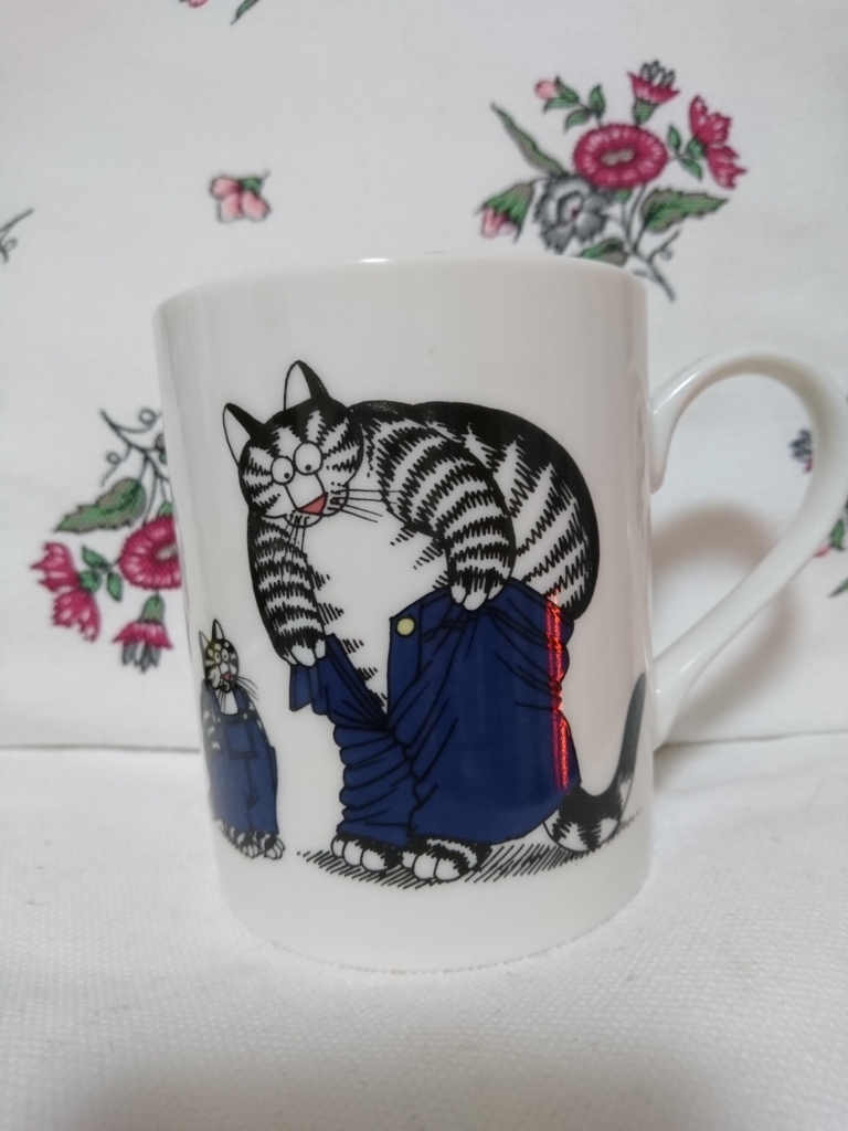 f:id:sakamotwin:20180330211656j:plain