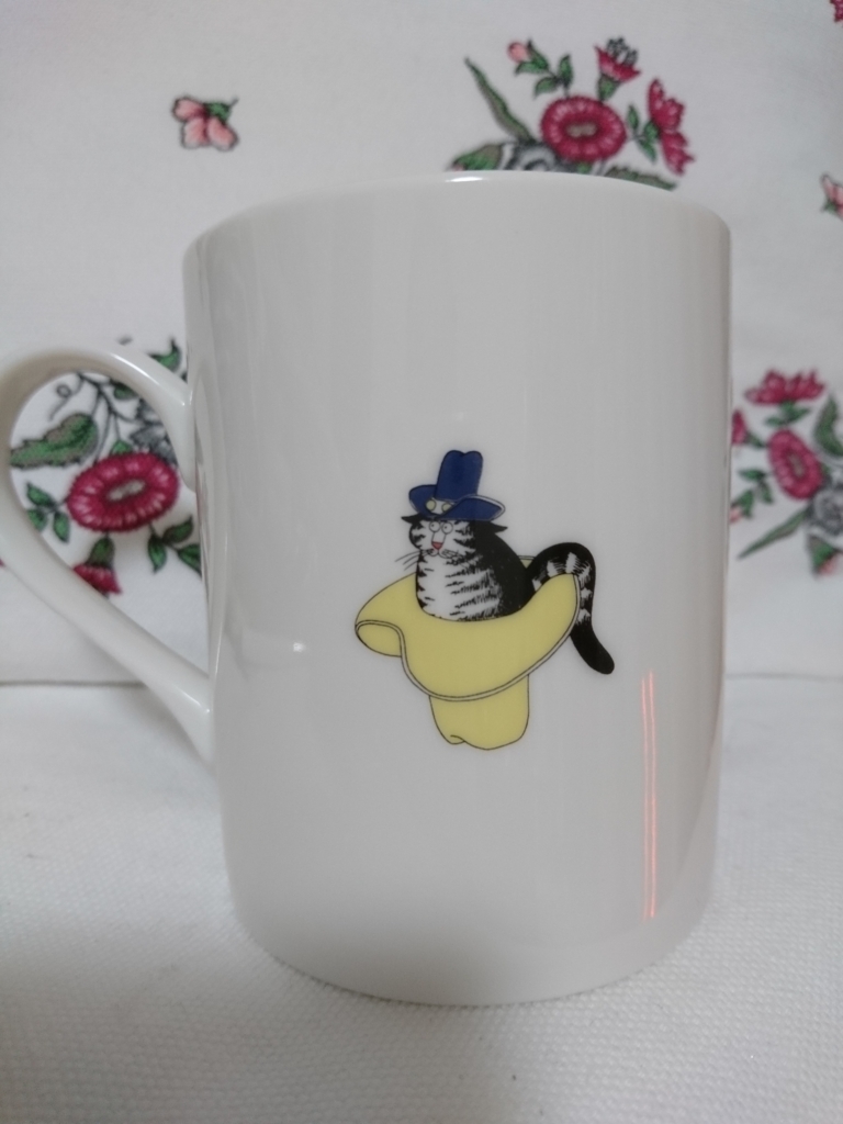 f:id:sakamotwin:20180330211738j:plain