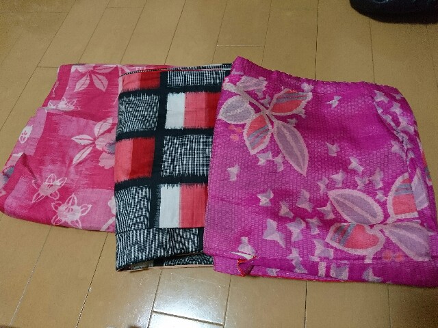 f:id:sakamotwin:20180331231939j:image