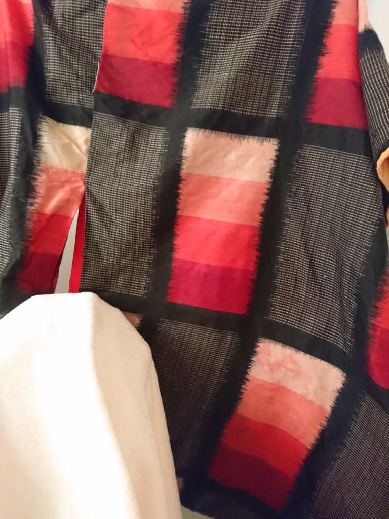 f:id:sakamotwin:20180331235202j:plain