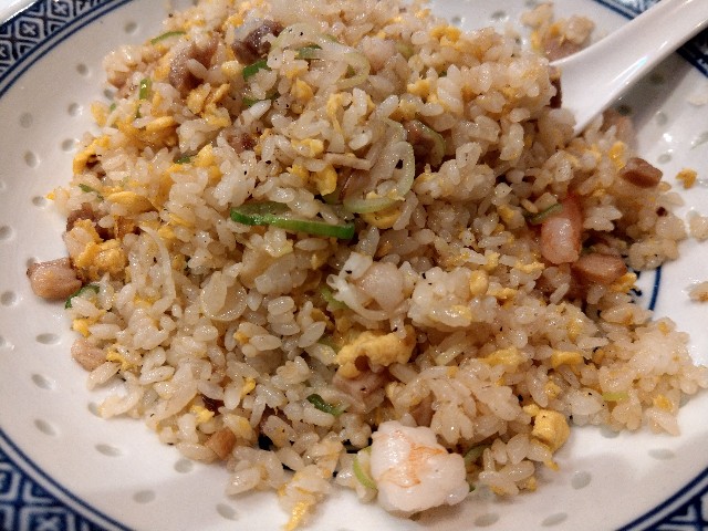 f:id:sakamotwin:20180403001125j:image