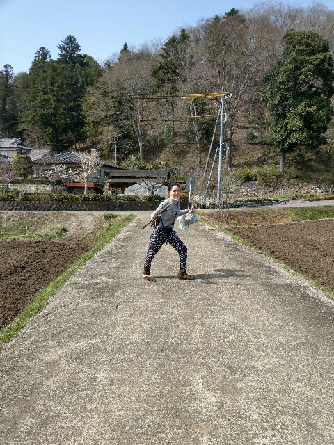 f:id:sakamotwin:20180404230832j:image