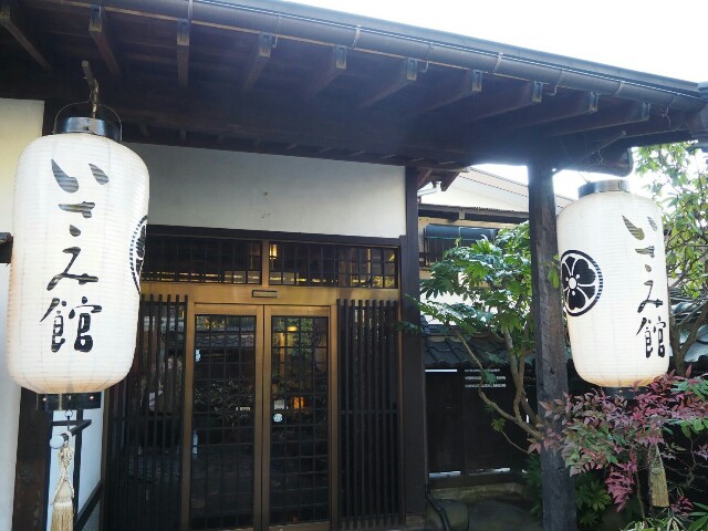 f:id:sakamotwin:20180415210936j:image