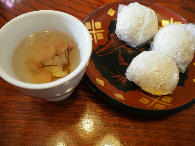 f:id:sakamotwin:20180415211431j:image