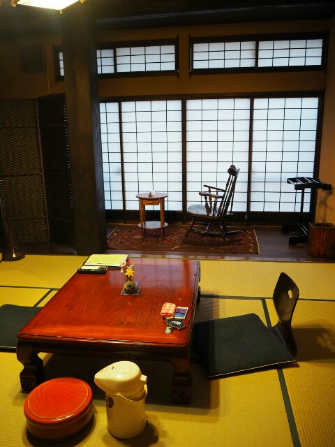 f:id:sakamotwin:20180415212222j:image