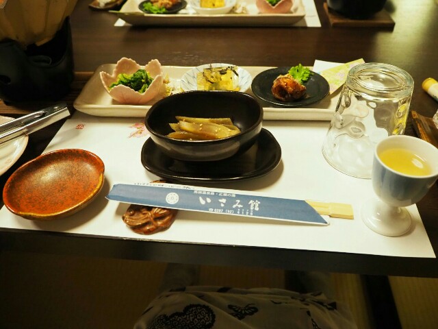 f:id:sakamotwin:20180415212543j:image