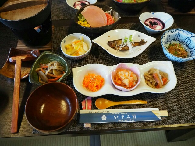 f:id:sakamotwin:20180415214740j:image