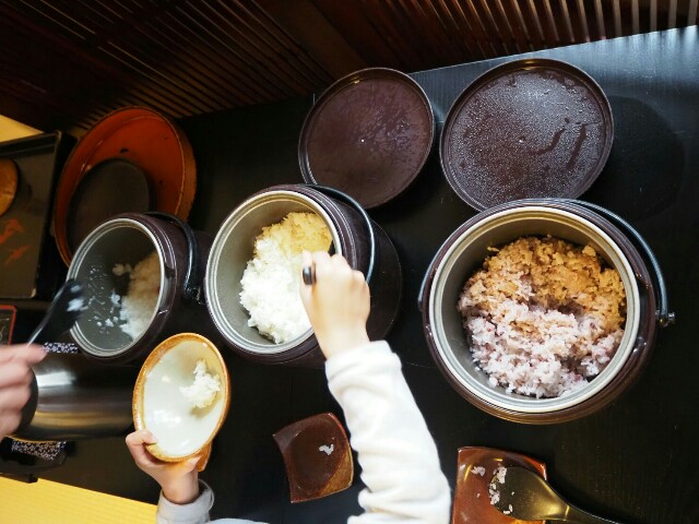 f:id:sakamotwin:20180415214826j:image
