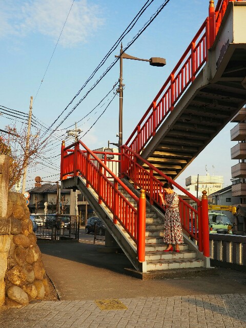 f:id:sakamotwin:20180419222056j:image
