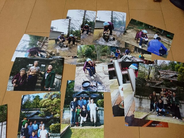 f:id:sakamotwin:20180423225501j:image