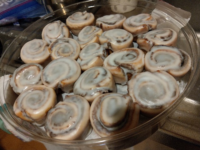 f:id:sakamotwin:20180430201737j:image