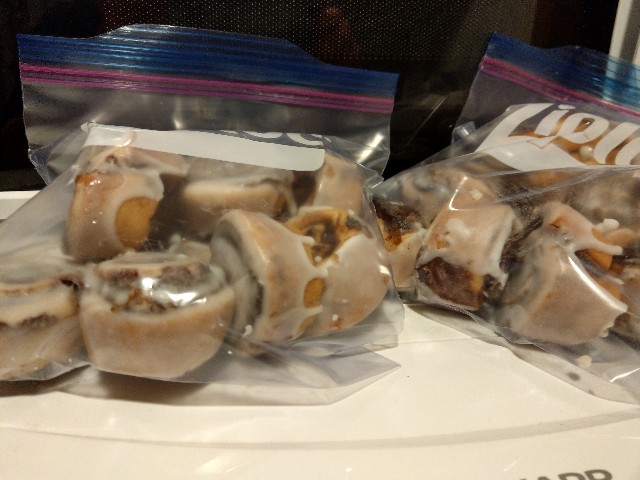 f:id:sakamotwin:20180430201812j:image