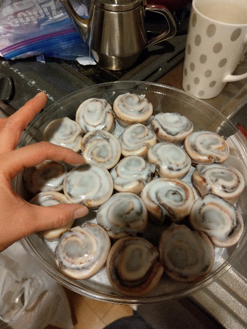 f:id:sakamotwin:20180430201813j:image