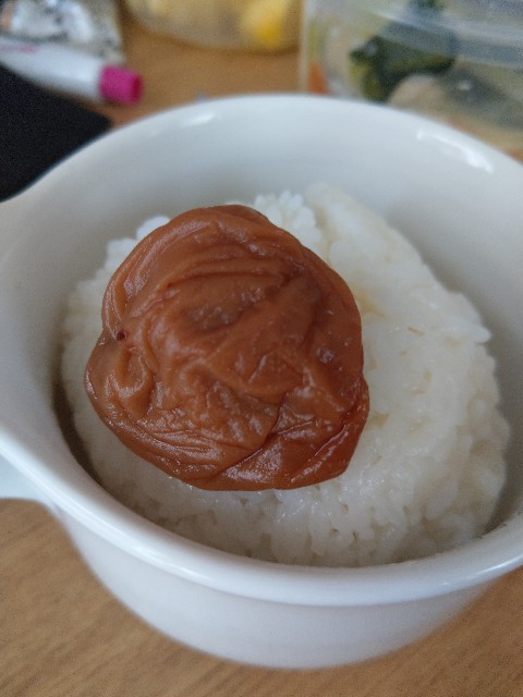 f:id:sakamotwin:20180512042110j:image