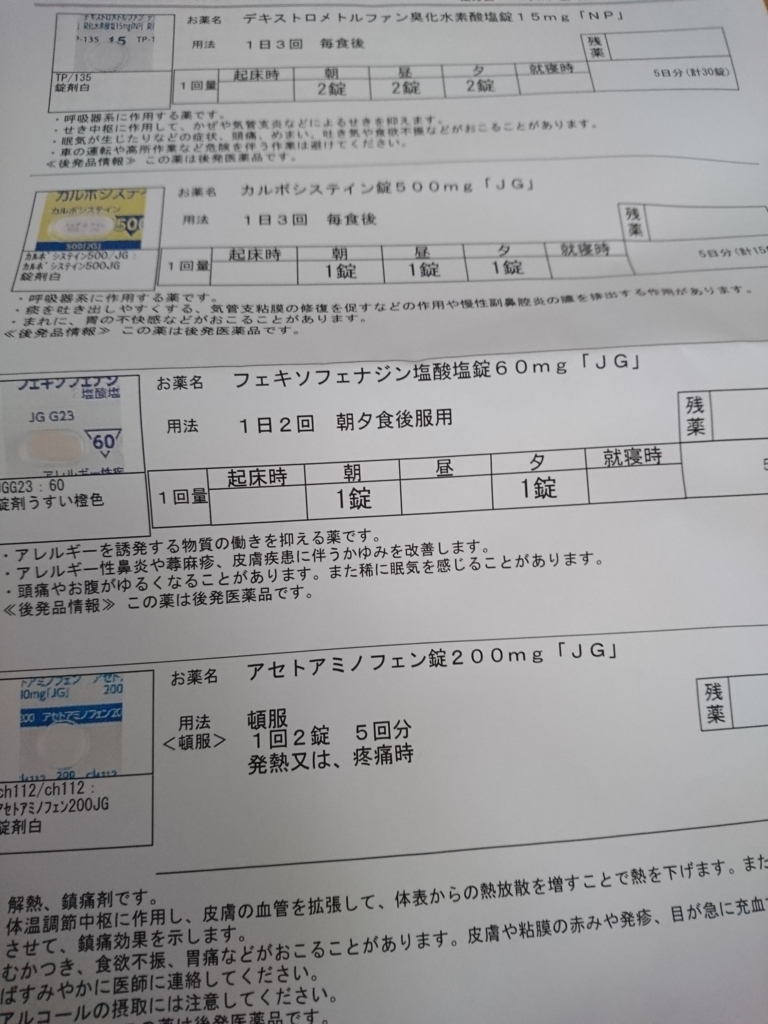 f:id:sakamotwin:20180512150611j:plain